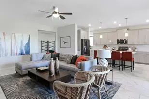 3084 Namaste Dr, Clermont, FL 34714 - Photo 4