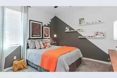 3084 Namaste Drive, Clermont, FL 34714 - Photo 10