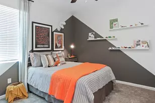 3084 Namaste Dr, Clermont, FL 34714 - Photo 10