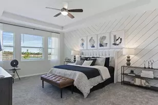 3084 Namaste Dr, Clermont, FL 34714 - Photo 12