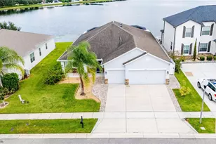 3052 Youngford St, Orlando, FL 32824 - Photo 1