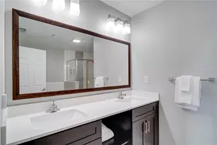 14501 Grove Resort Ave, Winter Garden, FL 34787 - Photo 20