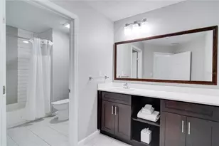 14501 Grove Resort Ave, Winter Garden, FL 34787 - Photo 18