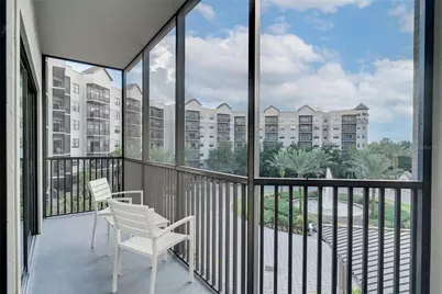 14501 Grove Resort Avenue #1440, Winter Garden, FL 34787 - Photo 6