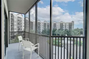 14501 Grove Resort Ave, Winter Garden, FL 34787 - Photo 6