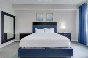 14501 Grove Resort Ave, Winter Garden, FL 34787 - Photo 16