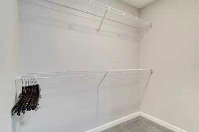 14501 Grove Resort Avenue #1440, Winter Garden, FL 34787 - Photo 22