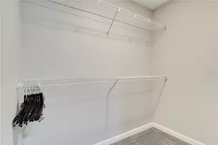 14501 Grove Resort Ave, Winter Garden, FL 34787 - Photo 22