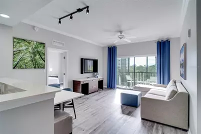 14501 Grove Resort Avenue #1440, Winter Garden, FL 34787 - Photo 2