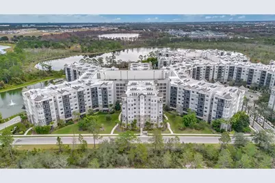 14501 Grove Resort Avenue #1440, Winter Garden, FL 34787 - Photo 42