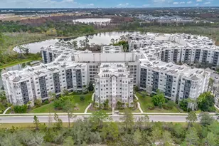 14501 Grove Resort Ave, Winter Garden, FL 34787 - Photo 42