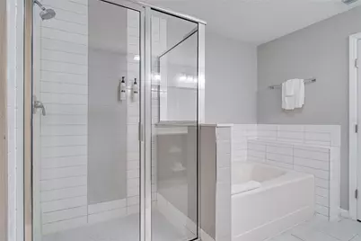 14501 Grove Resort Avenue #1440, Winter Garden, FL 34787 - Photo 26