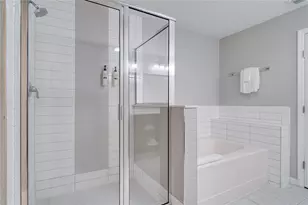 14501 Grove Resort Ave, Winter Garden, FL 34787 - Photo 26
