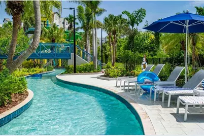 14501 Grove Resort Avenue #1440, Winter Garden, FL 34787 - Photo 40