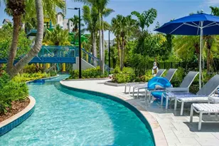 14501 Grove Resort Ave, Winter Garden, FL 34787 - Photo 40