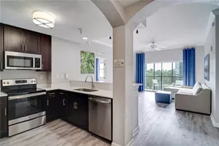 14501 Grove Resort Ave, Winter Garden, FL 34787 - Photo 8