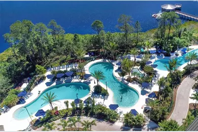 14501 Grove Resort Avenue #1440, Winter Garden, FL 34787 - Photo 26