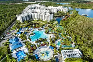 14501 Grove Resort Ave, Winter Garden, FL 34787 - Photo 28