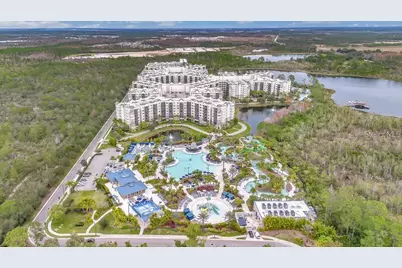 14501 Grove Resort Avenue #1440, Winter Garden, FL 34787 - Photo 30