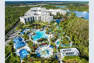 14501 Grove Resort Avenue #1440, Winter Garden, FL 34787 - Photo 32