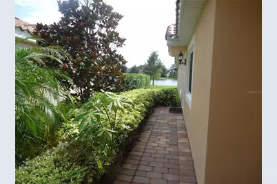 11944 Iselle Drive, Orlando, FL 32827 - Photo 2