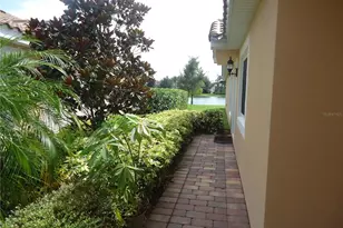 11944 Iselle Dr, Orlando, FL 32827 - Photo 2