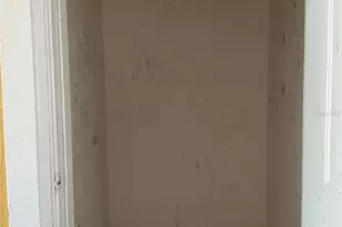 3751 Conroy Rd, Orlando, FL 32839 - Photo 14