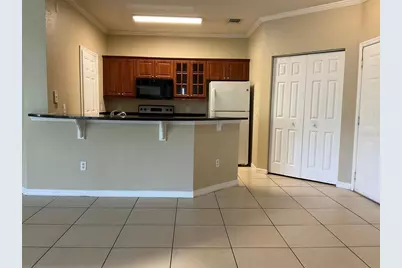 3751 Conroy Road #2331, Orlando, FL 32839 - Photo 4