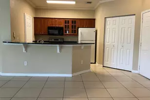 3751 Conroy Rd, Orlando, FL 32839 - Photo 4