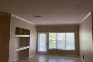 3751 Conroy Rd, Orlando, FL 32839 - Photo 6