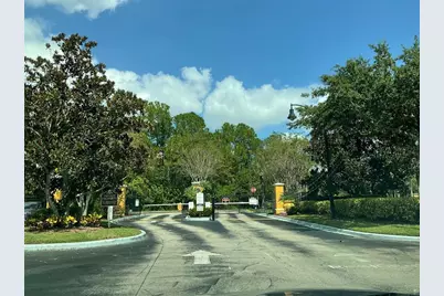 3751 Conroy Road #2331, Orlando, FL 32839 - Photo 16