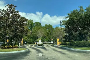 3751 Conroy Rd, Orlando, FL 32839 - Photo 16