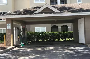 3751 Conroy Rd, Orlando, FL 32839 - Photo 18