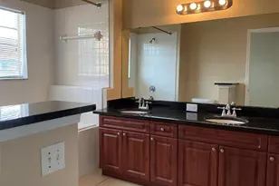 3751 Conroy Rd, Orlando, FL 32839 - Photo 12