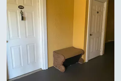 3751 Conroy Road #2331, Orlando, FL 32839 - Photo 2