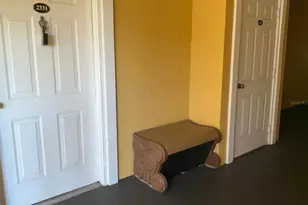 3751 Conroy Rd, Orlando, FL 32839 - Photo 2