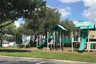 3751 Conroy Rd, Orlando, FL 32839 - Photo 20