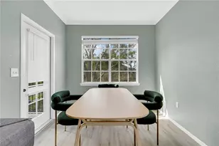 2632 Robert Trent Jones Dr, Orlando, FL 32835 - Photo 4