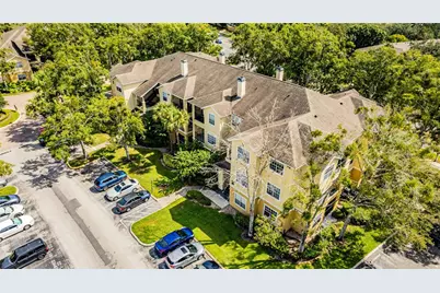 2632 Robert Trent Jones Drive #136, Orlando, FL 32835 - Photo 30