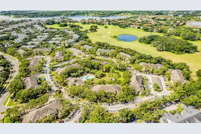 2632 Robert Trent Jones Drive #136, Orlando, FL 32835 - Photo 28