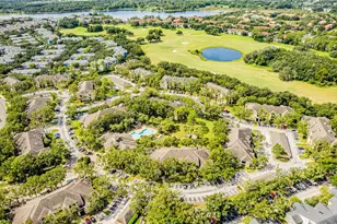 2632 Robert Trent Jones Dr, Orlando, FL 32835 - Photo 28