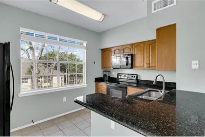 2632 Robert Trent Jones Drive #136, Orlando, FL 32835 - Photo 6