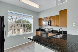 2632 Robert Trent Jones Dr, Orlando, FL 32835 - Photo 6