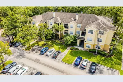 2632 Robert Trent Jones Drive #136, Orlando, FL 32835 - Photo 26