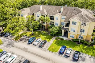 2632 Robert Trent Jones Dr, Orlando, FL 32835 - Photo 26