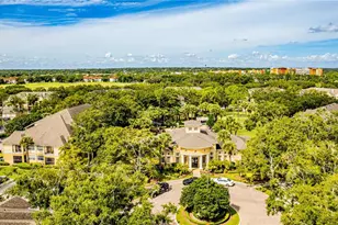 2632 Robert Trent Jones Dr, Orlando, FL 32835 - Photo 36