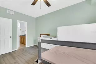 2632 Robert Trent Jones Dr, Orlando, FL 32835 - Photo 14