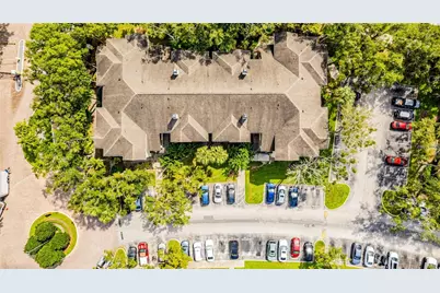 2632 Robert Trent Jones Drive #136, Orlando, FL 32835 - Photo 32