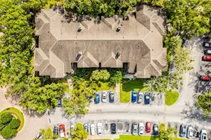 2632 Robert Trent Jones Dr, Orlando, FL 32835 - Photo 32