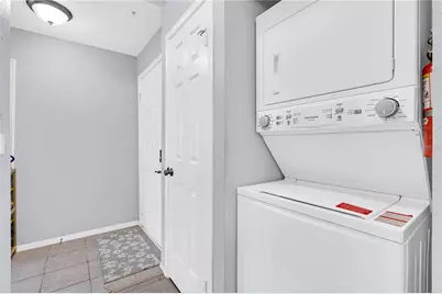 2632 Robert Trent Jones Drive #136, Orlando, FL 32835 - Photo 16